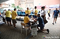 VBS_8291 - 31ma Sagra del Fritto Misto alla Gorzanese - 21_07_2023